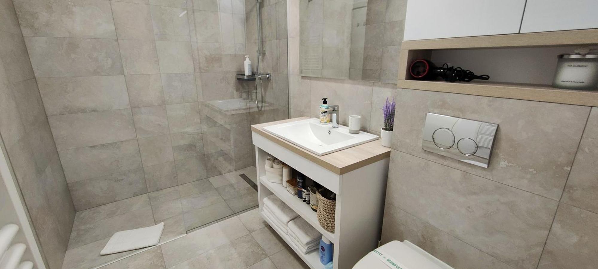 Sweet Home - Central Cozy Apartment Cluj-Napoca Eksteriør bilde